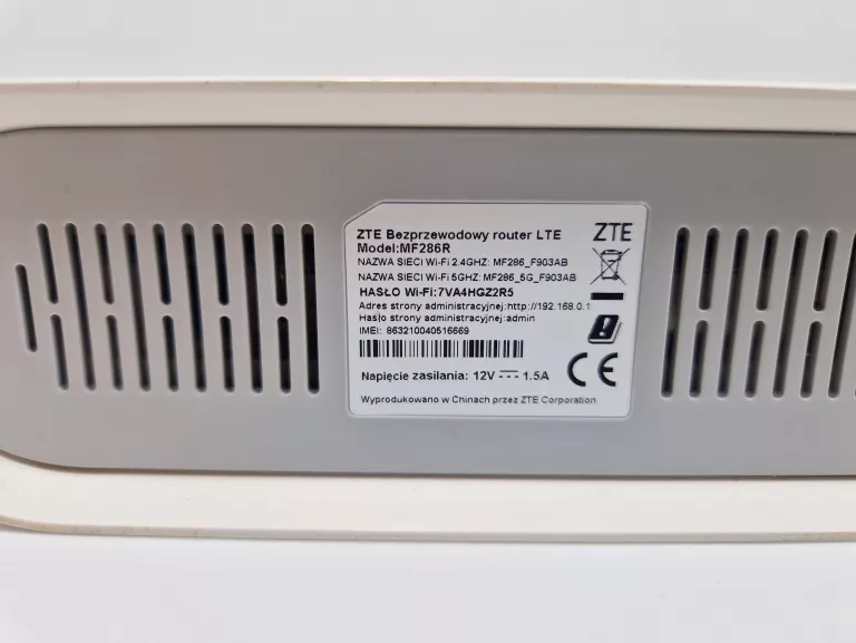router-zte-bezprzewodowy-lte-mf286r-ean-gtin-6902176051401