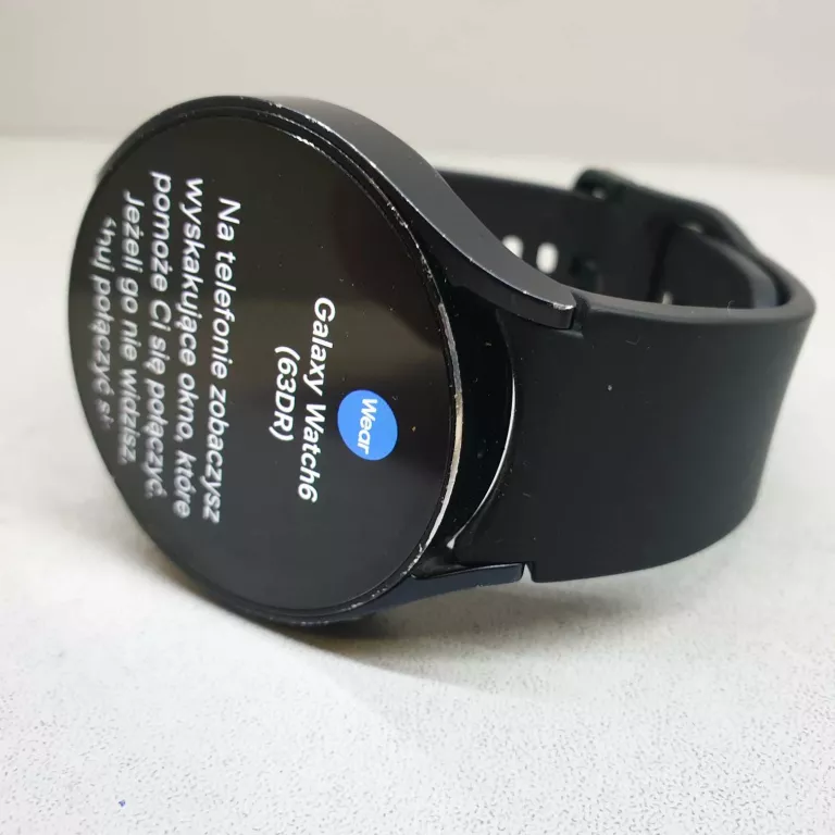 smartwatch-galaxy-watch6-classic-komplet-kolor-249512-1647413