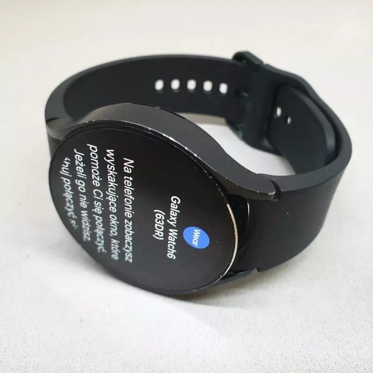 smartwatch-galaxy-watch6-classic-komplet-material-koperty-212886-258014