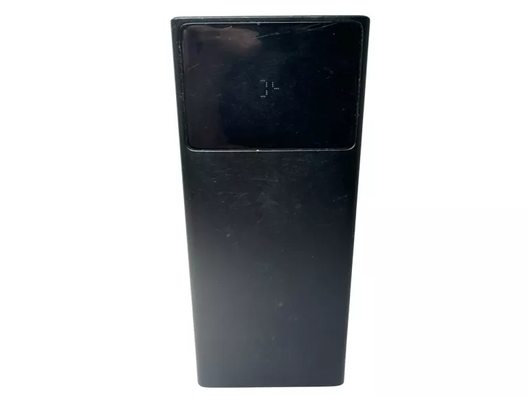 powerbank-baseus-ppxj30-30000mah-reymonta-13-opole-sj