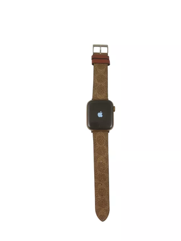 smawtwatch-apple-watch-series-4-przechodnia-1-przasnysz