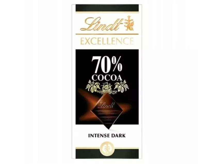 czekolada-gorzka-lindt-excellence-intense-dark-70-kakao-100-g-wyszynskiego-5-zielona-gora