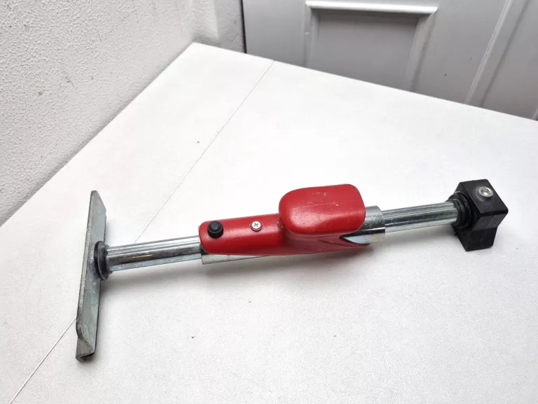 dobijak-do-paneli-parkside-legnicka-11-chojnow