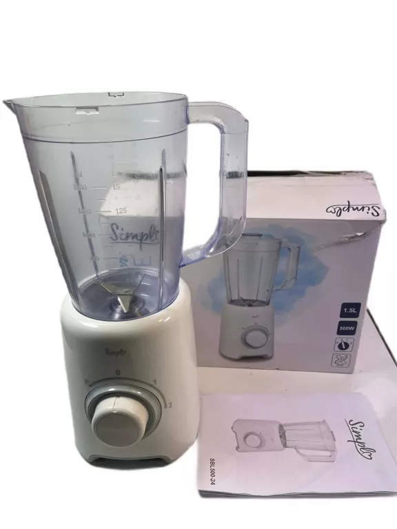 blender-kielichowy-simpl-sbl500-24-brak-przykrywki-rybnicka-3-gliwice-g1