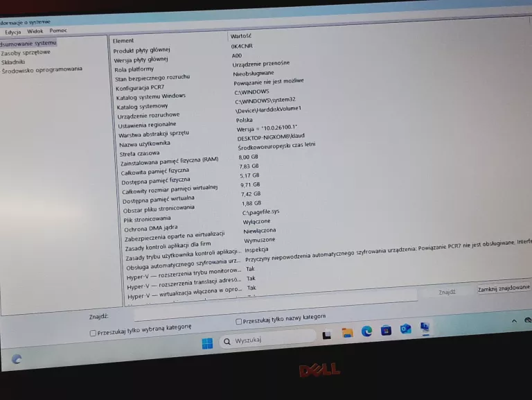 laptop-dell-latitude-e7270-i5-6300u-8gb256gb-win11-stan-11323-2