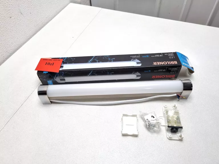 brilonerkinkiet-na-lustro-lazienkowy-led-8w-33-cm-2059-08-legnicka-11-chojnow