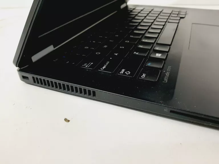 laptop-dell-latitude-e7270-i5-6300u-8gb256gb-win11-wielkosc-pamieci-ram-200941-2185