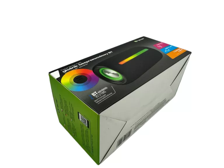 glosnik-przenosny-mobilny-bluetooth-tracer-stripe-tws-bt-rgb-10w-czarny-kod-producenta-traglo47182