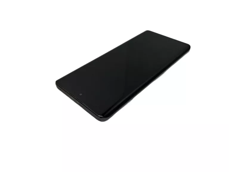 realme-11-pro-5g-8-128gb-rmx3771-wbudowana-pamiec-202869-214189