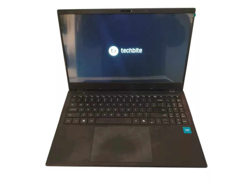 laptop-techbite-8ram-128ssd-stan-11323-2