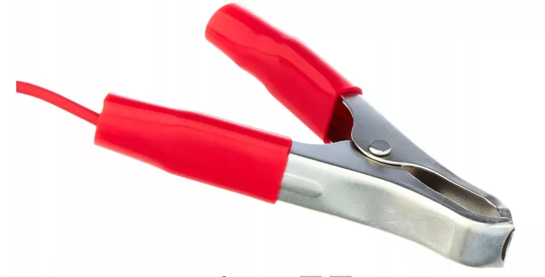 ansmann-tester-akumulatora-samochodowego-4000002-kod-producenta-4000002