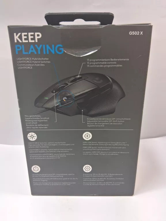 myszka-bezprzewodowa-logitech-g502-x-ean-gtin-5099206096295