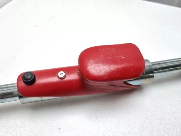 dobijak-do-paneli-parkside-stan-11323-2