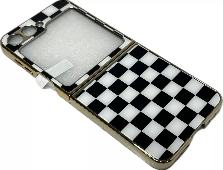 etui-do-telefonu-samsung-z-flip-6-stan-11323-238058