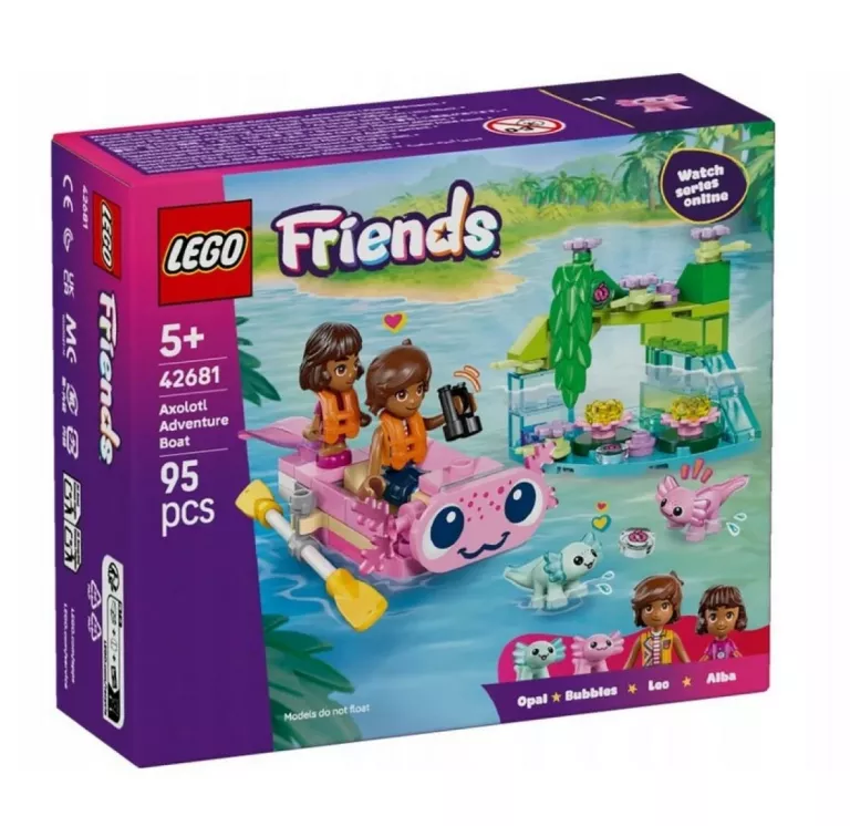 lego-friends-42681-przygoda-na-aksolotlowej-lodzi-kosciuszki-159-wroclaw-gracja