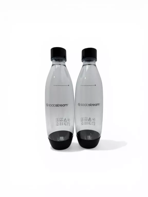 urzadzenie-soda-stream-terra-kod-producenta-7290113763784