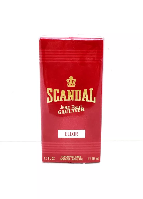 perfumy-jean-paul-gaultier-scandal-elixir-50-ml-chmielna-98-warszawa