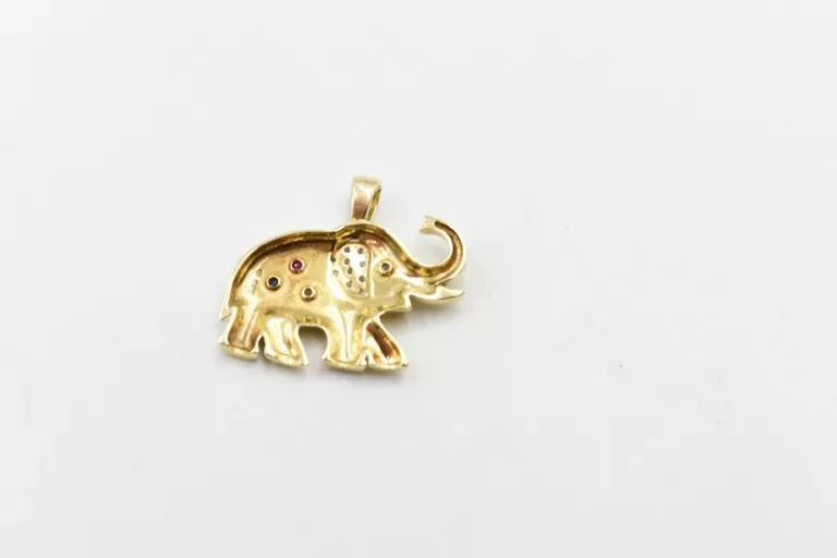 zlota-zawieszka-z-diamentami-453g-pr585-stan-11323-2