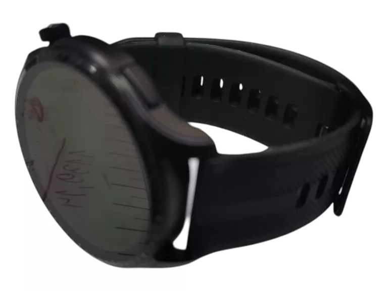 smartwatch-tracer-sm-7-stan-11323-2