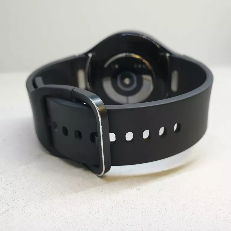 smartwatch-galaxy-watch6-classic-komplet-stan-11323-2