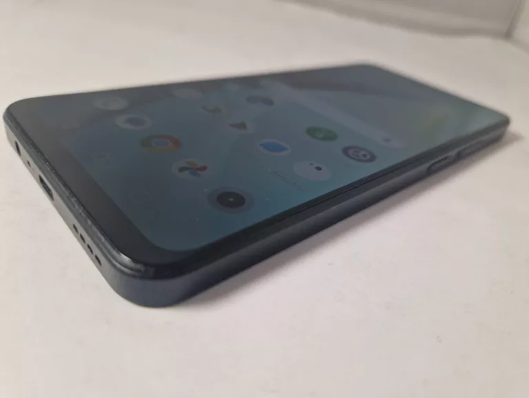 realme-c51-128-gb-kod-producenta-rmx3830