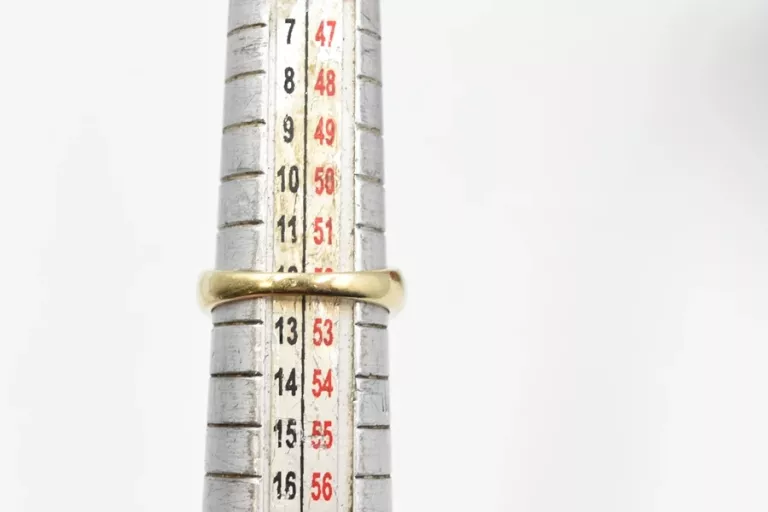 zloty-pierscionek-z-diamentami-251gpr585r12-material-15835-2