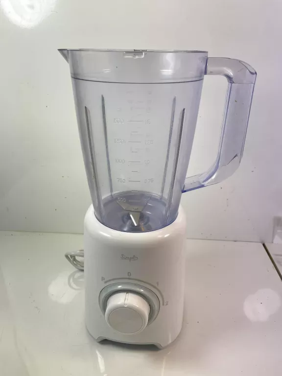 blender-kielichowy-simpl-sbl500-24-brak-przykrywki-stan-11323-2