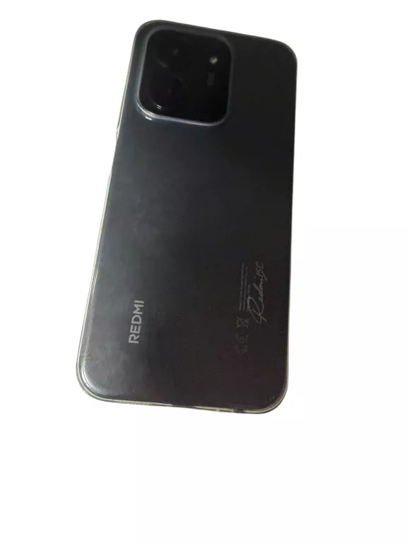 telefon-redmi-15c-4128gb-stan-11323-2