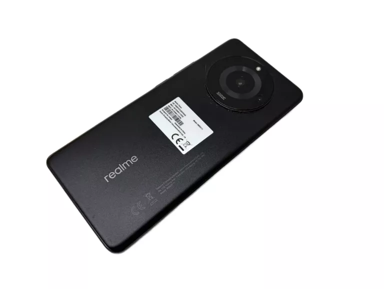 realme-11-pro-5g-8-128gb-rmx3771-typ-202685-212929