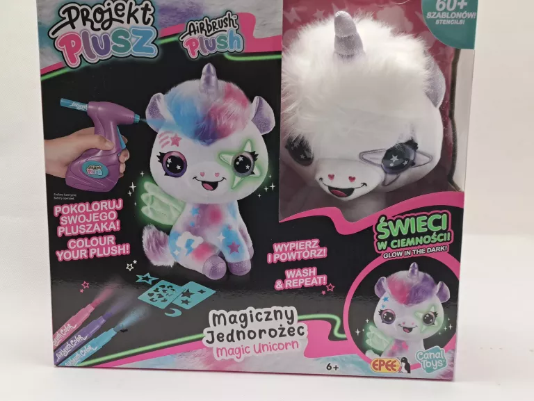 projekt-plusz-magiczny-jednorozec-swiecacy-w-ciemnosci-ean-gtin-5905896601803