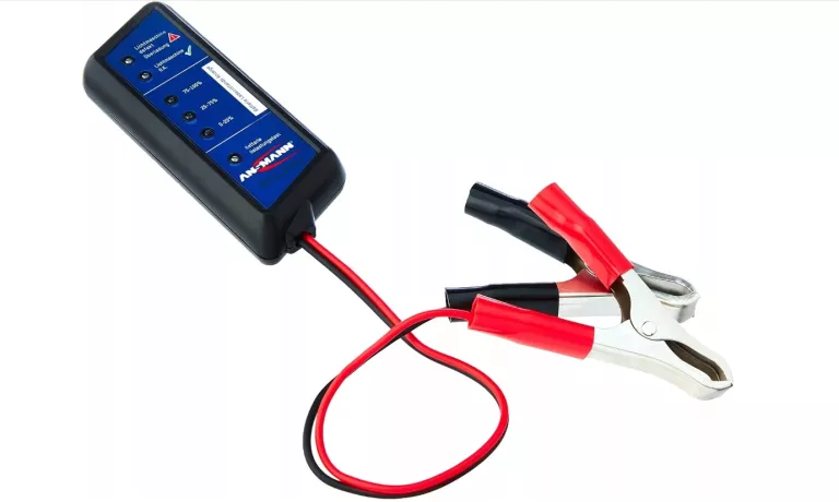 ansmann-tester-akumulatora-samochodowego-4000002-bulwar-ikara-21-wroclaw