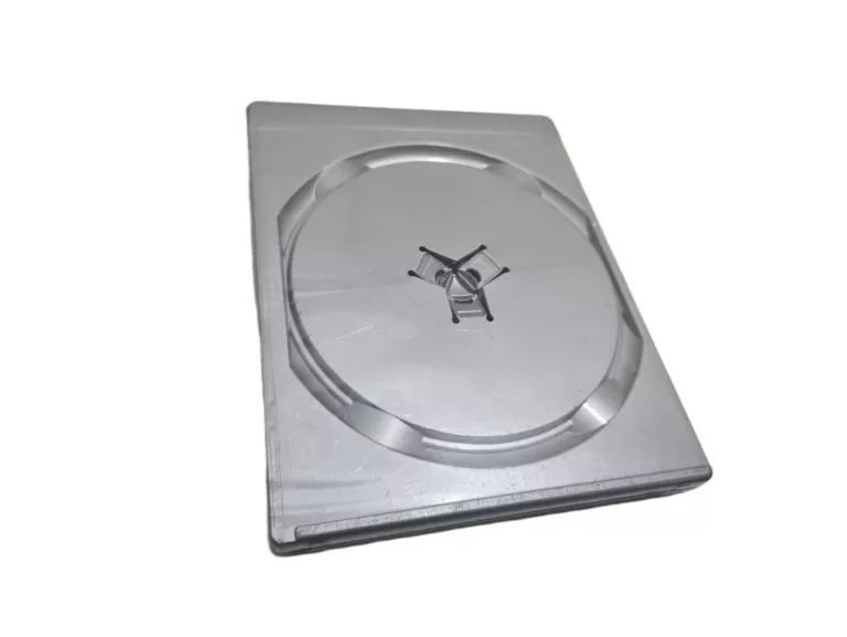 ridge-racer-7-ps3-stan-11323-2