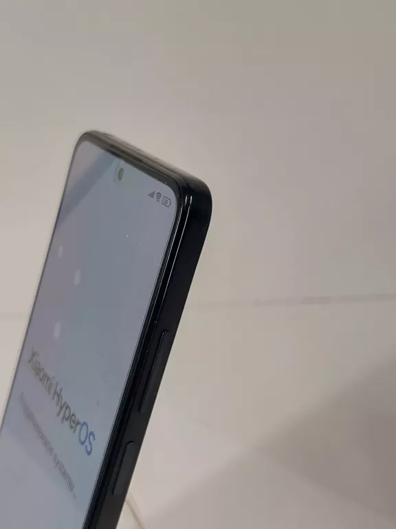 smartfon-xiaomi-redmi-note-11-pro-5g-6-gb-128-gb-5g-szary-stan-11323-2