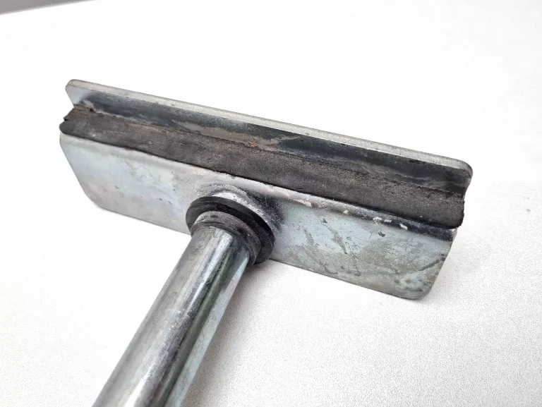 dobijak-do-paneli-parkside-ean-gtin-5400338127915