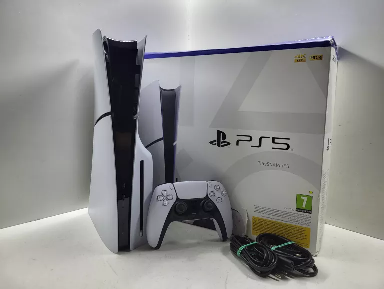 konsola-ps-5-slim-1tb-komplet-pl-wolnosci-12-sj-wloclawek