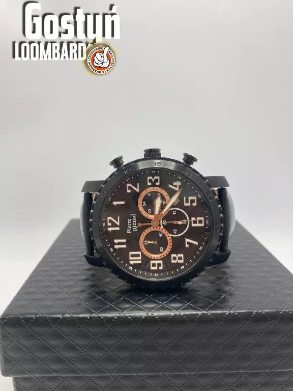 zegarek-pierre-ricaud-p91081-gwarancja-stan-11323-2