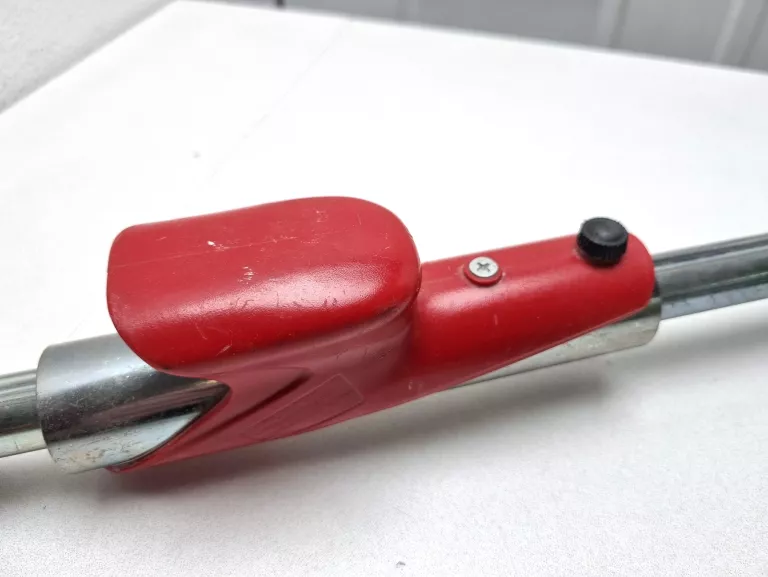 dobijak-do-paneli-parkside-marka-248811-975433