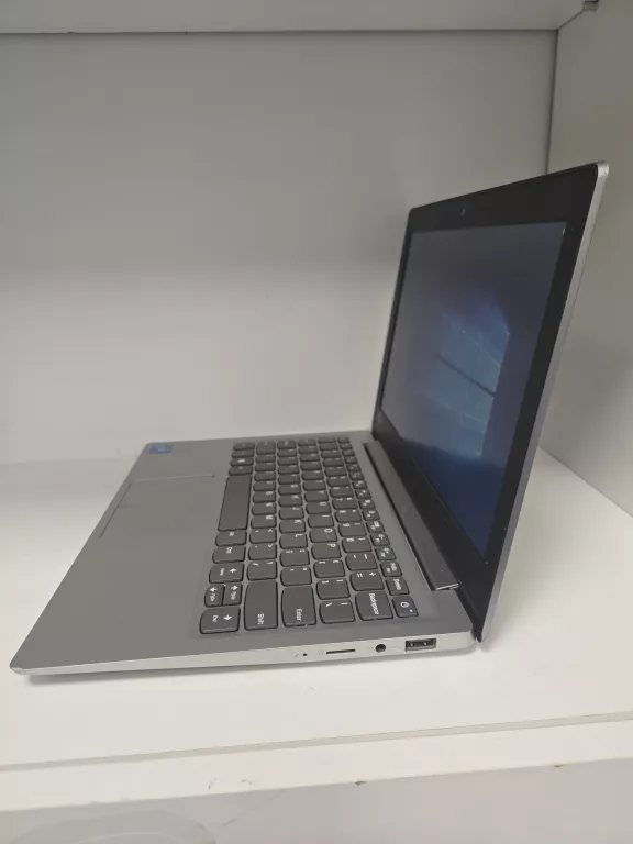 laptop-lenovo-ideapad-120s-11iap-116-intel-celeron-n-2-gb30-zamiennik-kod-producenta-123556