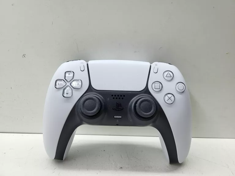 konsola-ps-5-slim-1tb-komplet-kod-producenta-cfi-1116a