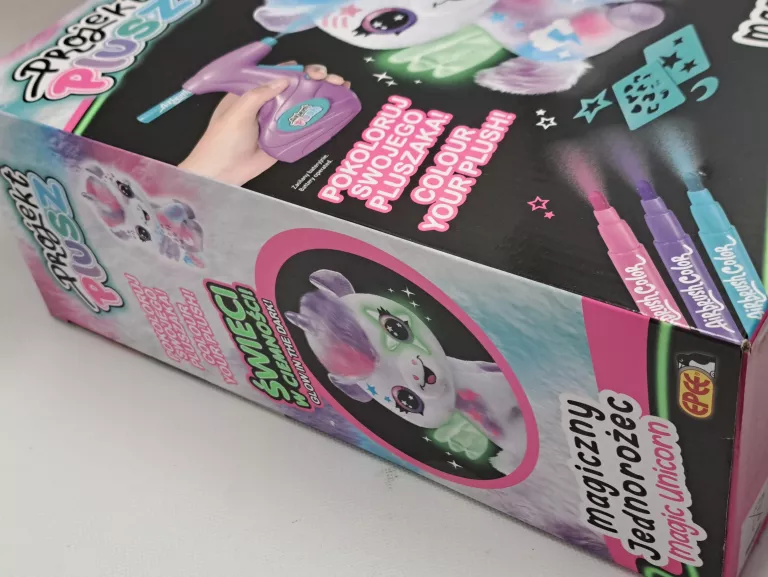 projekt-plusz-magiczny-jednorozec-swiecacy-w-ciemnosci-wiek-dziecka-3475-60