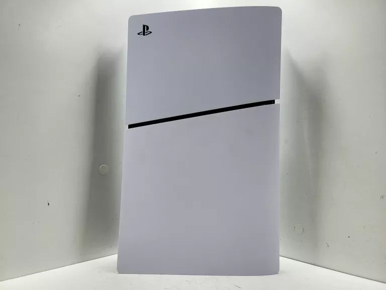 konsola-ps-5-slim-1tb-komplet-producent-248914-1705040