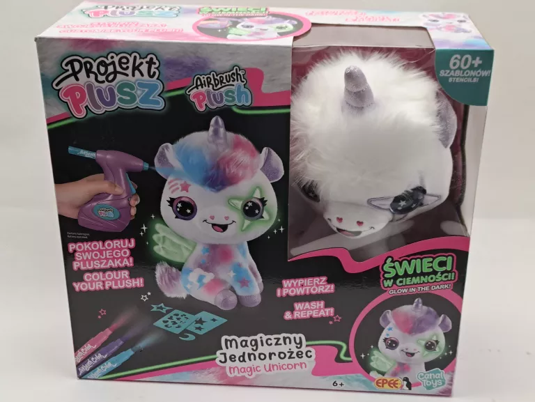 projekt-plusz-magiczny-jednorozec-swiecacy-w-ciemnosci-alwojska-polskiego-71-olsztyn