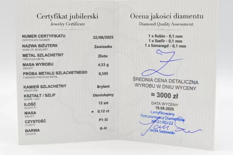 zlota-zawieszka-z-diamentami-453g-pr585-material-15835-2