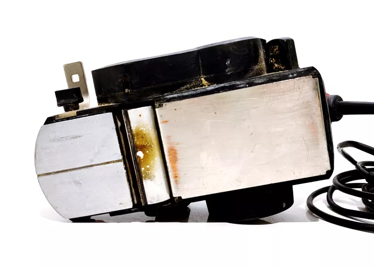 strug-elektryczny-budget-beh600-marka-248811-975877