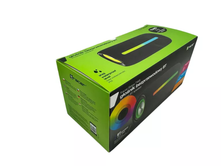 glosnik-przenosny-mobilny-bluetooth-tracer-stripe-tws-bt-rgb-10w-czarny-stan-11323-2