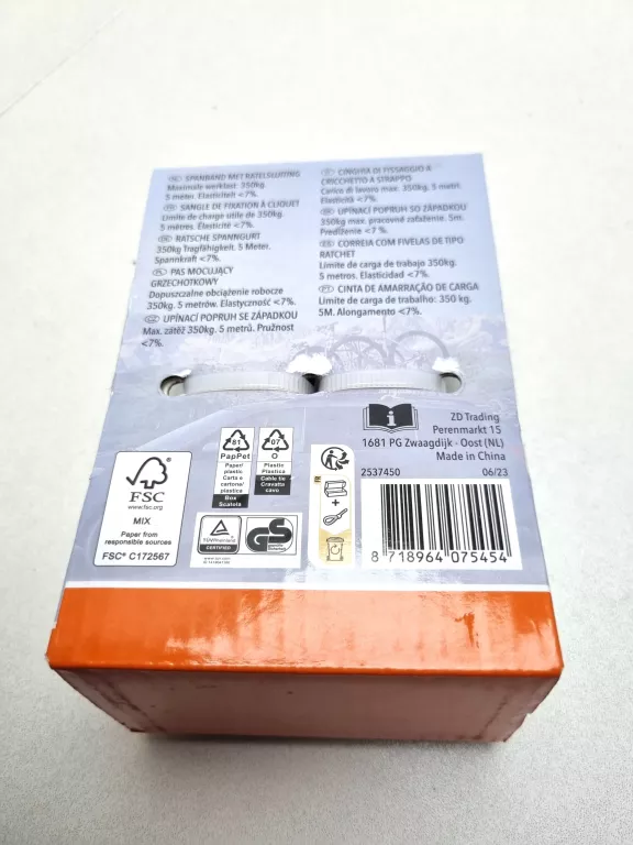 pasy-transportowe-5m-do-350kg-uks-130082024-model-0320