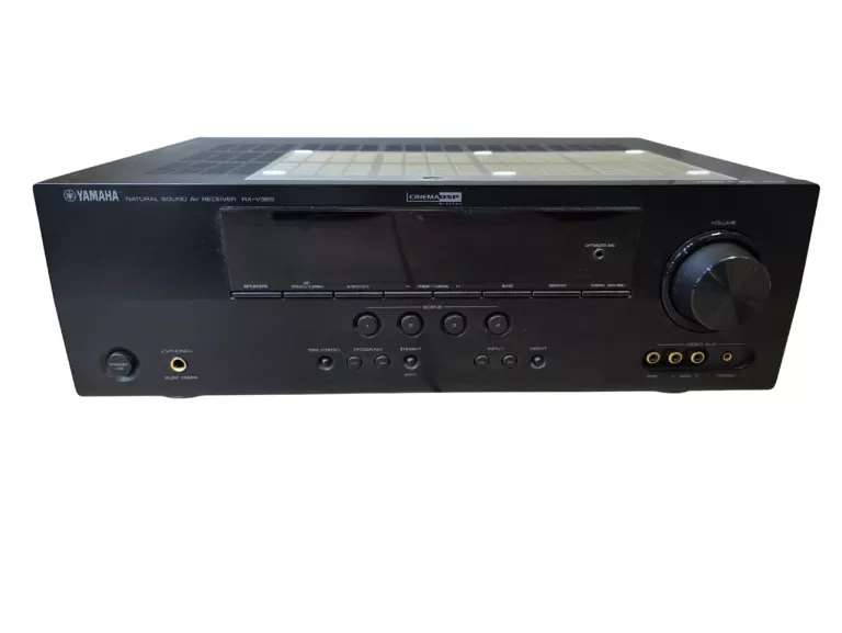 amplituner-yamaha-rx-v365-51-stan-11323-2