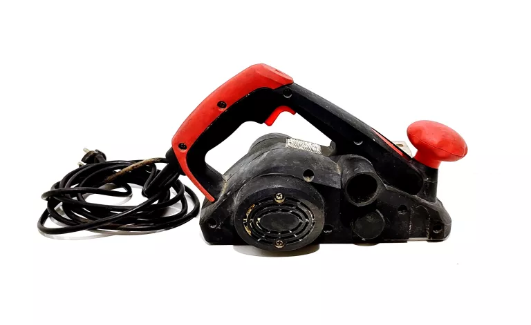 strug-elektryczny-budget-beh600-szerokosc-strugania-8200