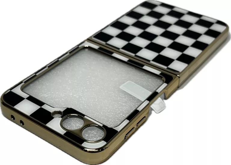 etui-do-telefonu-samsung-z-flip-6-reja-28-lebork-kwiatek