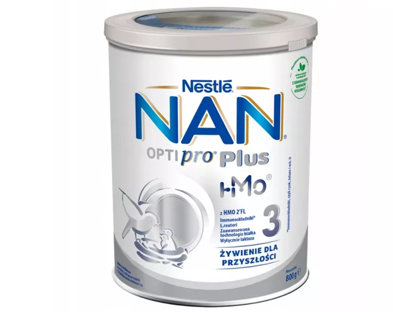 nan-optipro-plus-3-hmo-produkt-na-bazie-mleka-dla-malych-dzieci-800-g-hubska-82-wroclaw